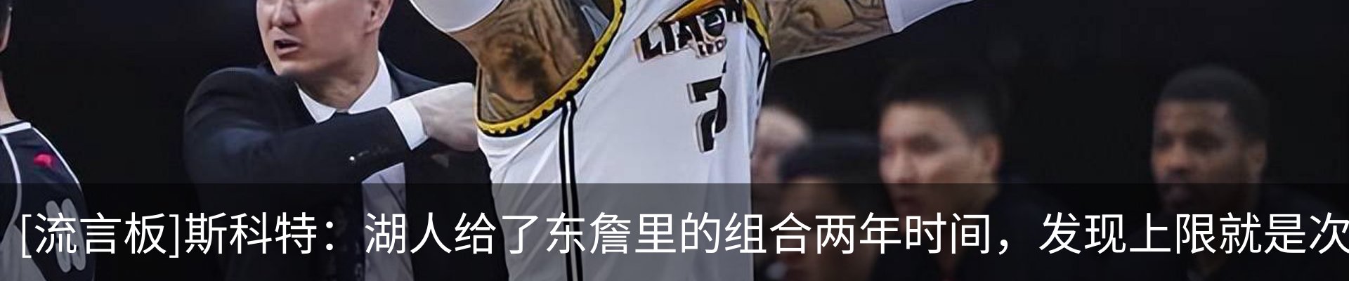 最新动态